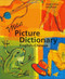 Milet Picture Dictionary (English-Chinese) by Sedat Turhan, Sally Hagin, 9781840593501