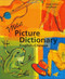 Milet Picture Dictionary (English-Chinese) by Sedat Turhan, Sally Hagin, 9781840593501