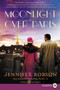 Moonlight Over Paris (A Novel) - 9780062442147 by Jennifer Robson, 9780062442147