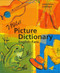 Milet Picture Dictionary (English-Farsi) by Sedat Turhan, Sally Hagin, 9781840593518