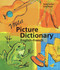 Milet Picture Dictionary (English-French) by Sedat Turhan, Sally Hagin, 9781840593525