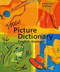 Milet Picture Dictionary (English-German) by Sedat Turhan, Sally Hagin, 9781840593532