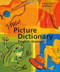 Milet Picture Dictionary (English-German) by Sedat Turhan, Sally Hagin, 9781840593532