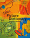 Milet Picture Dictionary (English-Italian) by Sedat Turhan, Sally Hagin, 9781840593549