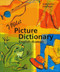 Milet Picture Dictionary (English-Korean) by Sedat Turhan, Sally Hagin, 9781840593563