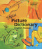 Milet Picture Dictionary (English-Korean) by Sedat Turhan, Sally Hagin, 9781840593563