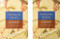 The Gospel of John - 9780801046759 by Craig S. Keener, 9780801046759