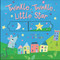 Twinkle, Twinkle, Little Star - 9781486718061 by Liz Pope, Kate Pope, 9781486718061