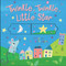 Twinkle, Twinkle, Little Star - 9781486718061 by Liz Pope, Kate Pope, 9781486718061