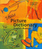 Milet Picture Dictionary (English-Russian) by Sedat Turhan, Sally Hagin, 9781840593587