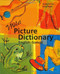 Milet Picture Dictionary (English-Somali) by Sedat Turhan, Sally Hagin, 9781840593594