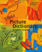 Milet Picture Dictionary (English-Somali) by Sedat Turhan, Sally Hagin, 9781840593594
