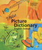 Milet Picture Dictionary (English-Somali) by Sedat Turhan, Sally Hagin, 9781840593594