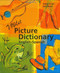 Milet Picture Dictionary (English-Spanish) by Sedat Turhan, Sally Hagin, 9781840593600