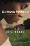 Remembrance - 9781250298461 by Rita Woods, 9781250298461