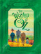 The Wizard of Oz - 9781408359556 by L. Frank Baum, Júlia Sardà, 9781408359556