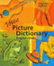 Milet Picture Dictionary (English-Urdu) by Sedat Turhan, Sally Hagin, 9781840593624