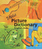 Milet Picture Dictionary (English-Urdu) by Sedat Turhan, Sally Hagin, 9781840593624