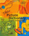 Milet Picture Dictionary (English-Vietnamese) by Sedat Turhan, Sally Hagin, 9781840593631