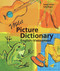 Milet Picture Dictionary (English-Vietnamese) by Sedat Turhan, Sally Hagin, 9781840593631