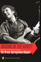 Racing in the Street (The Bruce Springsteen Reader) by June Skinner Sawyers, Martin Scorsese, 9780142003541