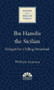Ibn Hamdis the Sicilian (Eulogist for a Falling Homeland) by William Granara, 9781786078469