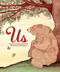 Us - 9781486715459 by Frank Boylan, Mary Manning, 9781486715459