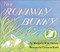 The Runaway Bunny Padded Board Book by Margaret Wise Brown, Clement Hurd, 9780062459596