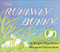The Runaway Bunny Padded (An Easter And Springtime Book For Kids) by Margaret Wise Brown, Clement Hurd, 9780062459596