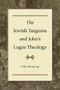 The Jewish Targums and John's Logos Theology by John Ronning, 9780801047596