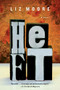 Heft (A Novel) by Liz Moore, 9780393343885