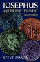 Josephus and the New Testament by Steve Mason, 9780801047008