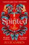 Spirited - 9781409179894 by Julie Cohen, 9781409179894