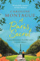 A Paris Secret by Caroline Montague, 9781409180821