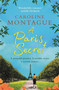 A Paris Secret by Caroline Montague, 9781409180821