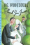 Thank You, Jeeves - 9780393345995 by P. G. Wodehouse, 9780393345995