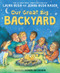 Our Great Big Backyard by Laura Bush, Jenna Bush Hager, Jacqueline Rogers, 9780062468413