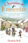 Emmerdale at War - 9781409185079 by Pamela Bell, 9781409185079