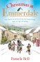 Emmerdale at War - 9781409185079 by Pamela Bell, 9781409185079