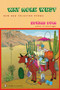 Way More West by Edward Dorn, Dale Smith, Michael Rothenberg, 9780143038696