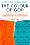 The Colour of God by Ayesha S. Chaudhry, 9781786079251