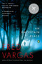 An Uncertain Place by Fred Vargas, Sian Reynolds, 9780143120049