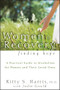Women and Recovery (Finding Hope) by Kitty Harris, Jodie E. Gould, 9780470941836