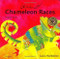 Chameleon Races (English-Urdu) by Laura Hambleton, 9781840594331