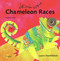 Chameleon Races (English-Urdu) by Laura Hambleton, 9781840594331