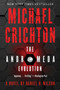The Andromeda Evolution - 9780062473295 by Michael Crichton, Daniel H. Wilson, 9780062473295