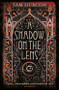 A Shadow on the Lens by Sam Hurcom, 9781409189879