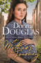 A Mother's Journey (A dramatic and heartwarming saga from the bestselling author) - 9781409190899 by Donna Douglas, 9781409190899
