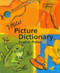Milet Picture Dictionary (English-Polish) by Sedat Turhan, Sally Hagin, 9781840594669