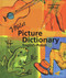 Milet Picture Dictionary (English-Polish) by Sedat Turhan, Sally Hagin, 9781840594669